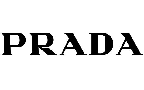 prada brand overview|Prada brand description.